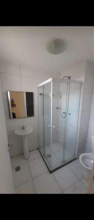 Foto do imóvel: Apartamento com 3 Quartos à Venda, 73 m² em Cocaia - Guarulhos