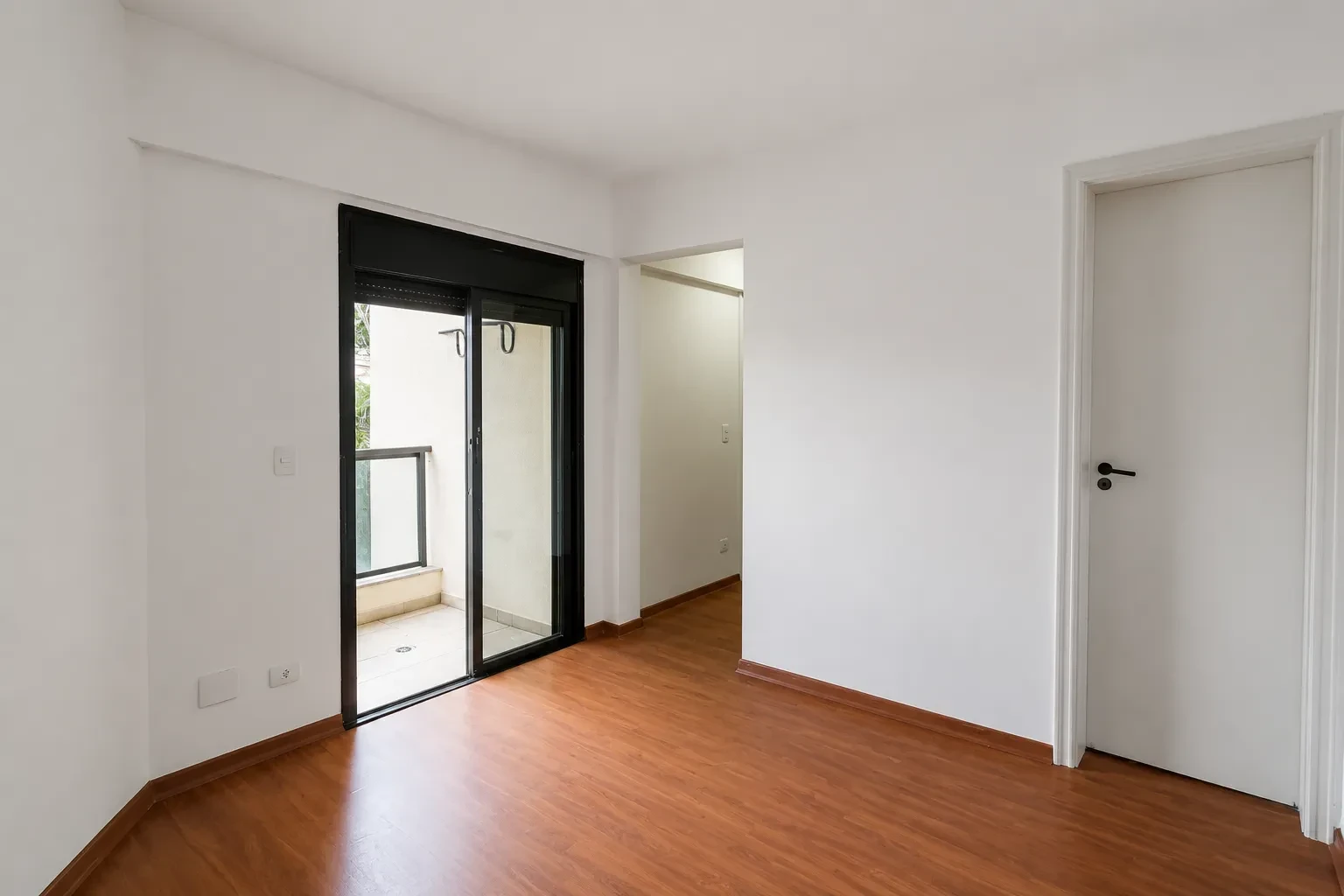 Imagem Apartamento com 3 Quartos à Venda, 96 m² em Vila Clementino - São Paulo