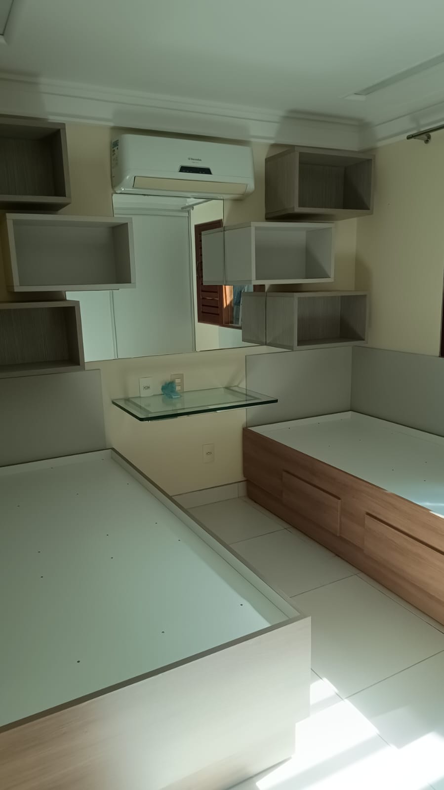 Imagem Casa com 3 Quartos à Venda, 180 m² em Planalto Boa Esperança - João Pessoa