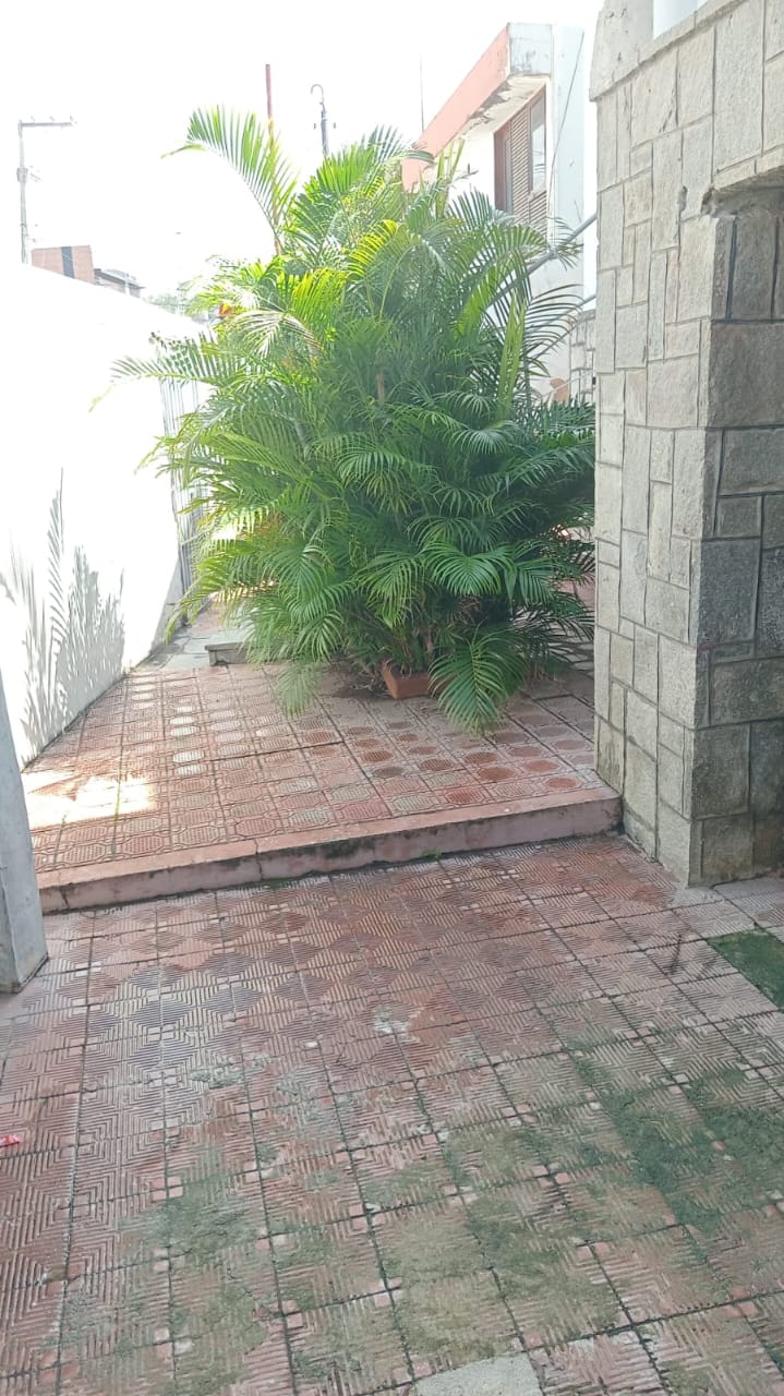 Imagem Casa com 3 Quartos à Venda, 269 m² em Nossa Senhora das Dores - Caruaru