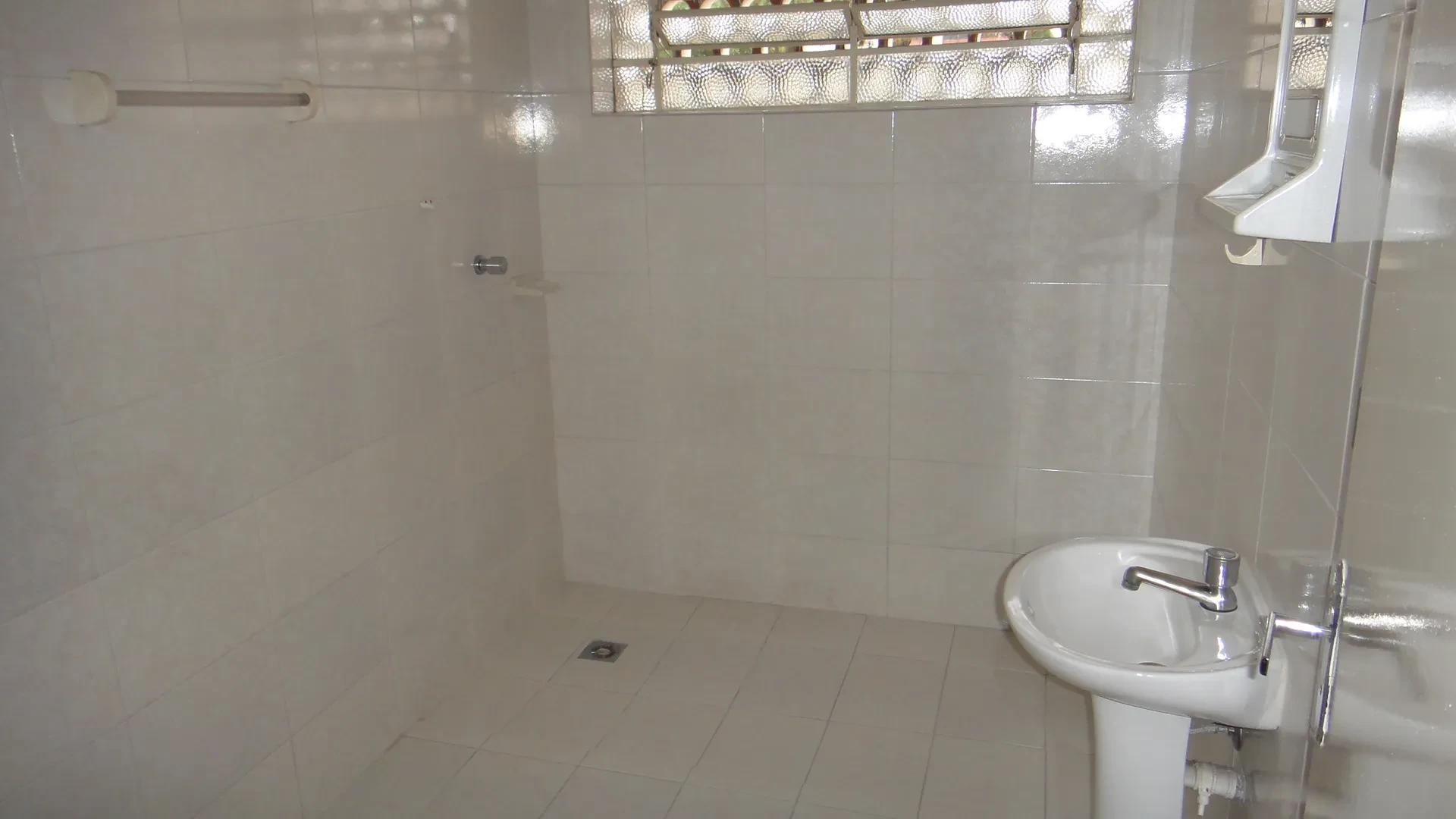Imagem Apartamento com 1 Quarto para Alugar, 49 m² em Centro - Curitiba