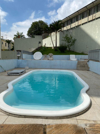 Imagem Apartamento com 2 Quartos à Venda, 72 m² em Sacomã - São Paulo