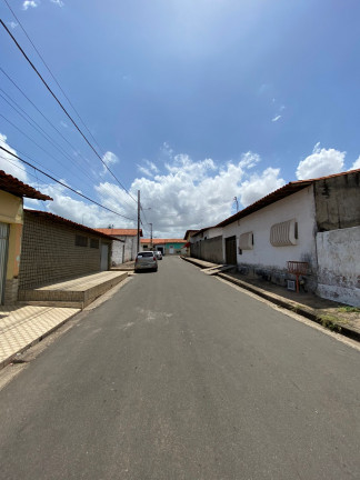 Imagem Casa com 3 Quartos para Alugar, 1 m² em Conjunto Maiobão - Paço do Lumiar