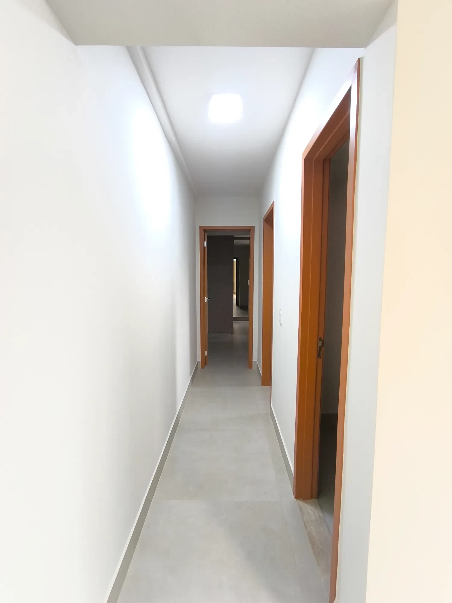 Imagem Apartamento com 2 Quartos para Alugar, 70 m² em Setor Pedro Ludovico - Goiânia