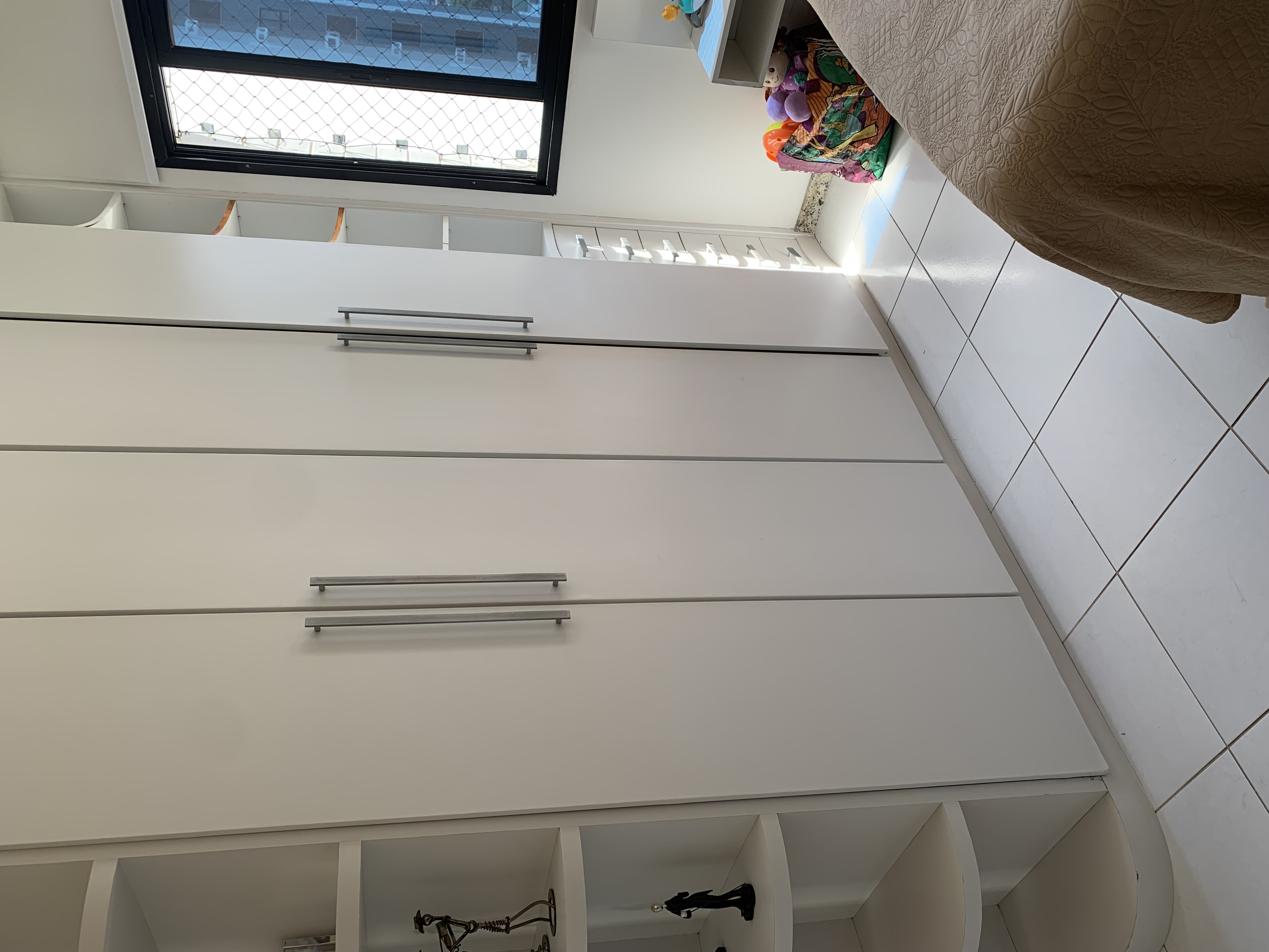 Imagem Apartamento com 3 Quartos à Venda, 173 m²em Grageru - Aracaju