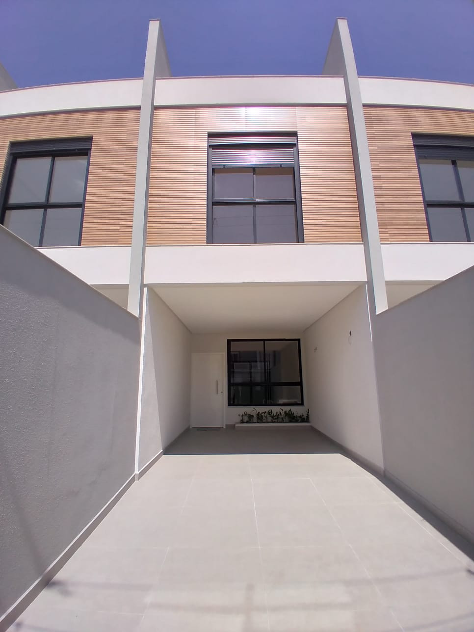 Sobrado com 3 Quartos à Venda, 126 m²em Cupecê - São Paulo