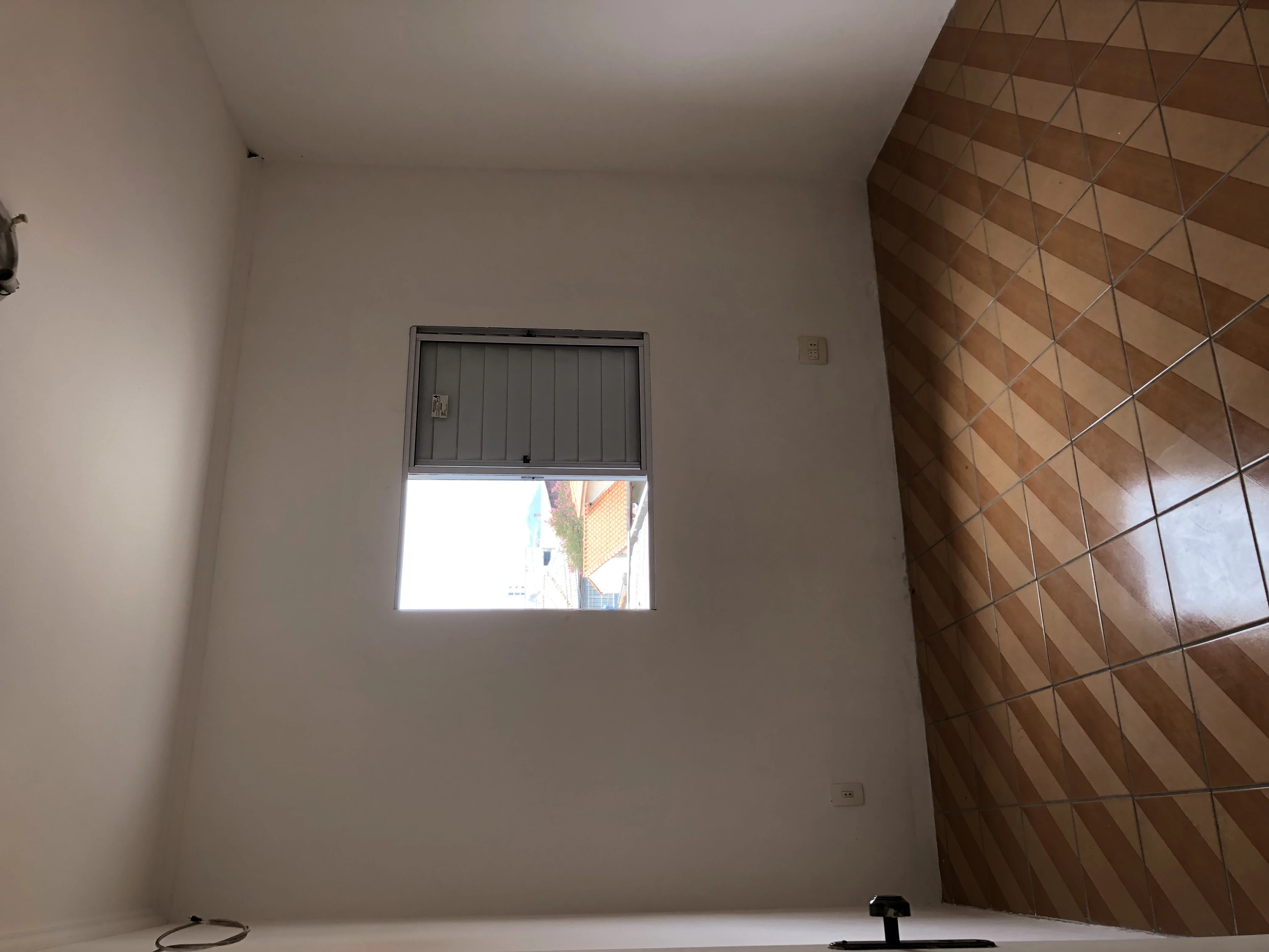Imagem Casa com 3 Quartos para Alugar, 163 m² em Anhangabaú - Jundiaí