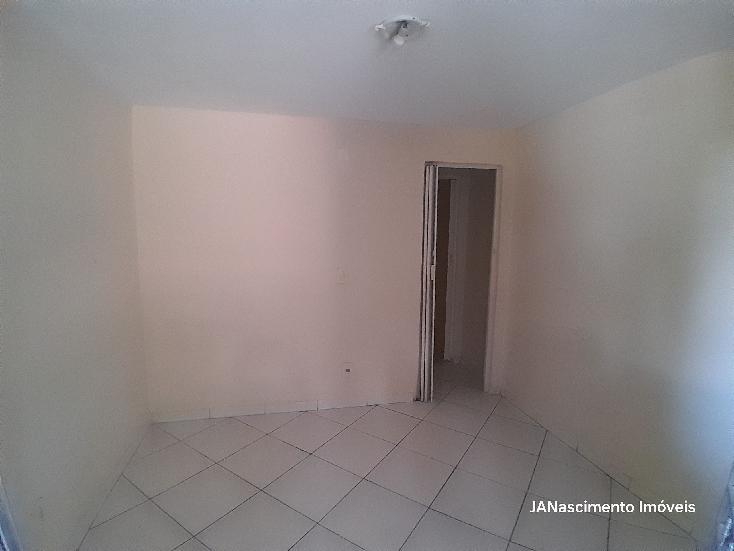 Foto do imóvel: Casa com 3 Quartos à Venda, 110 m² em Bangu - Rio de Janeiro