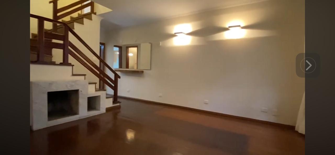 Foto do imóvel: Sobrado com 3 Quartos à Venda, 136 m² em Nova Piraju - São Paulo