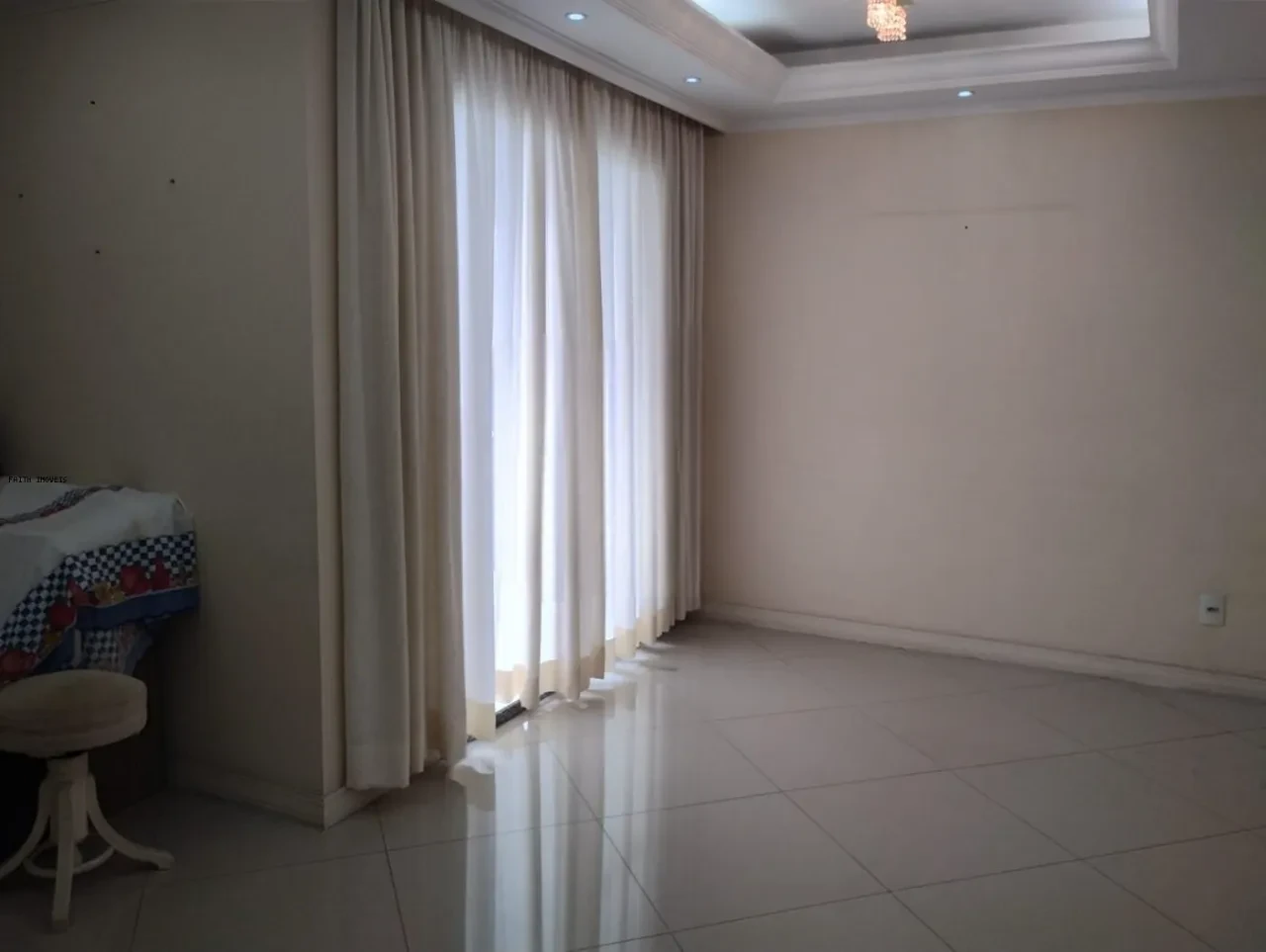 Apartamento com 2 Quartos à Venda, 64 metros em Vila Santa Clara - São Paulo