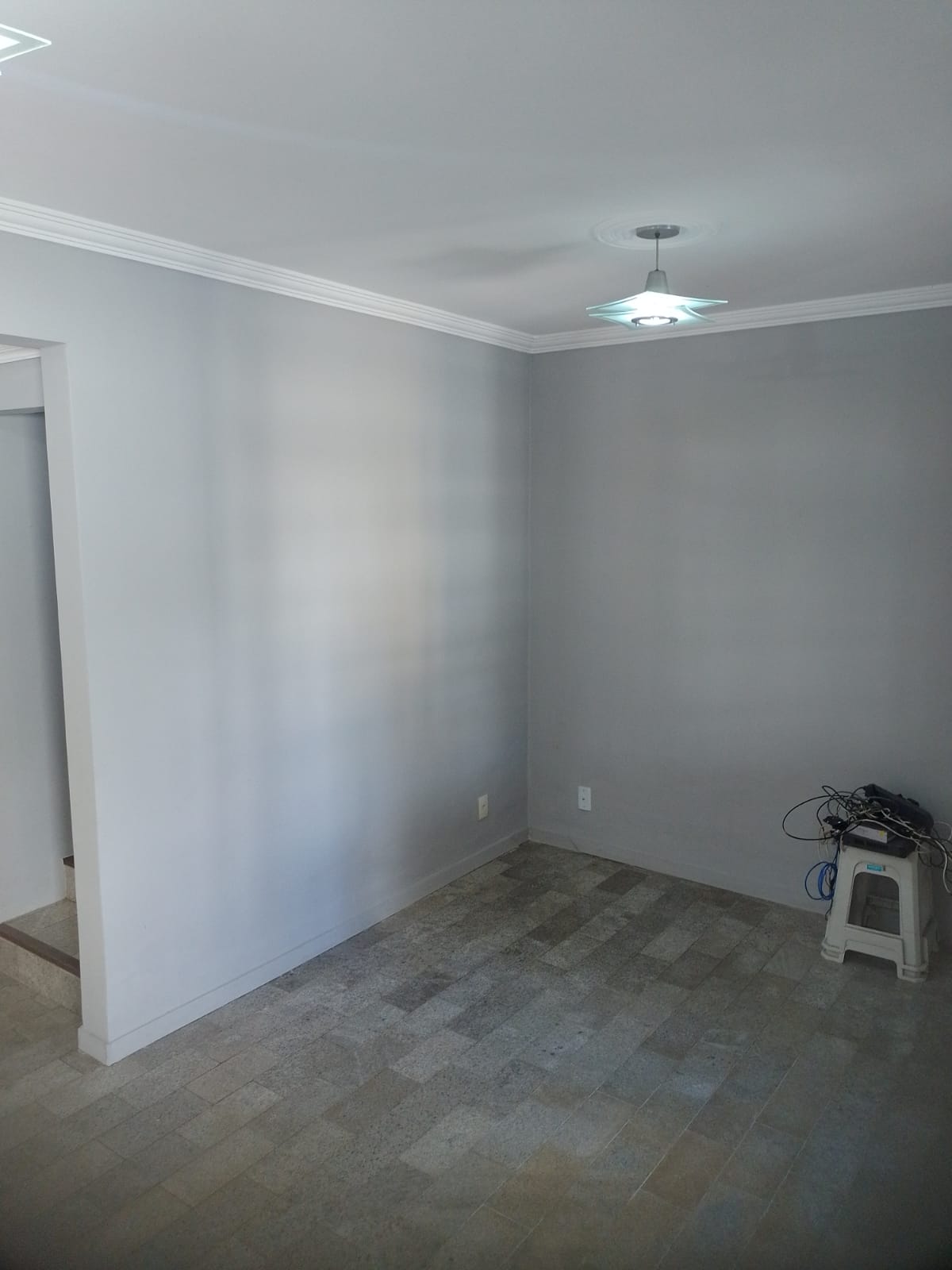 Imagem Casa com 3 Quartos à Venda, 110 m²em Itaperi - Fortaleza