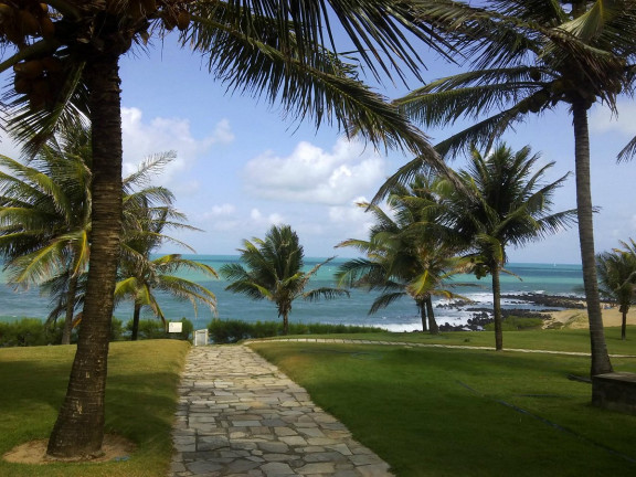 Foto do imóvel: Imóvel Comercial à Venda, 52.000 m² em Mãe Luiza - Natal