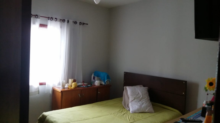 Imagem Casa com 4 Quartos à Venda, 82 m² em Praia dos Sonhos - Itanhaém