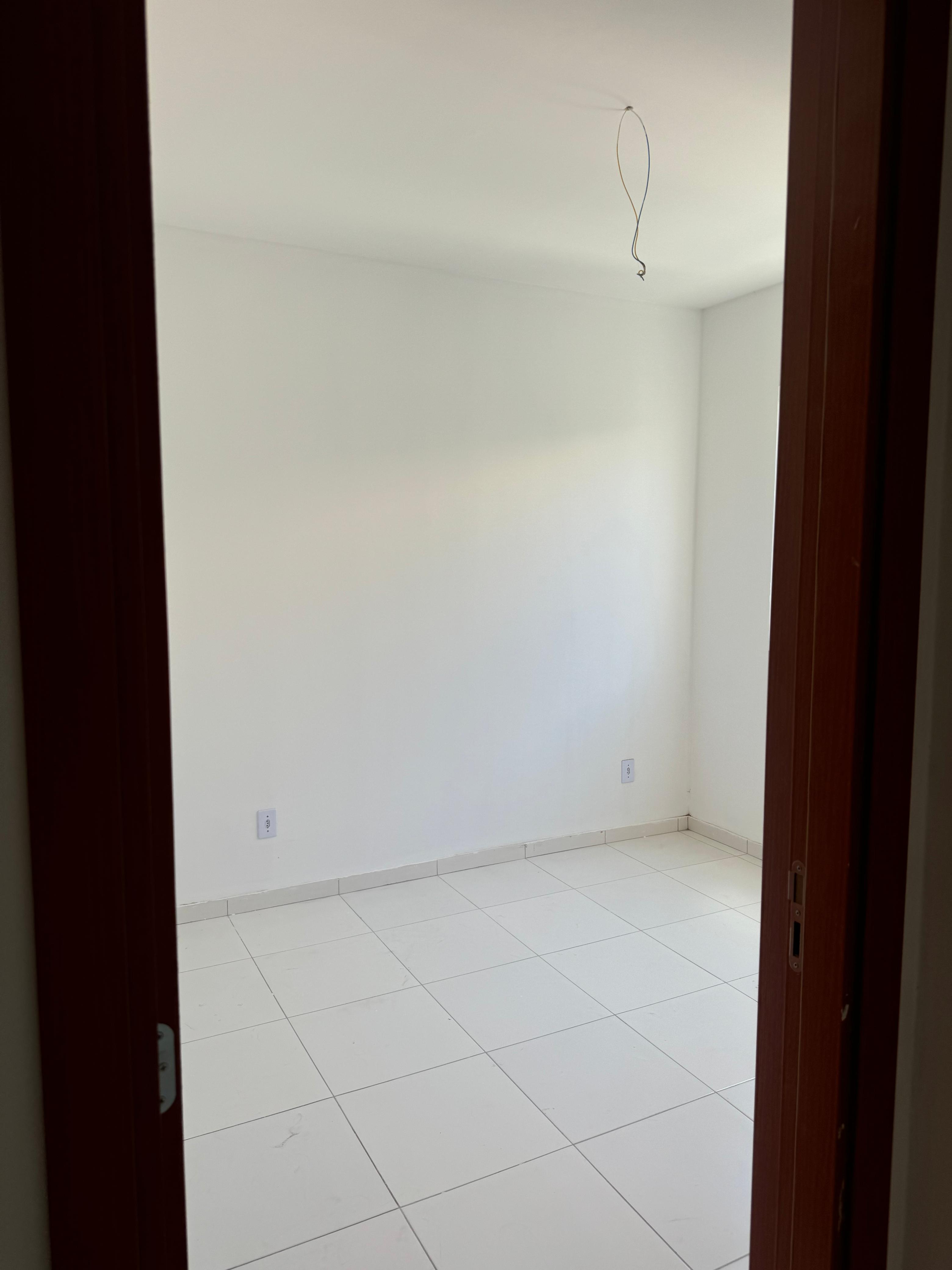Imagem Casa com 2 Quartos à Venda, 80 m²em Arembepe (Abrantes) - Camaçari