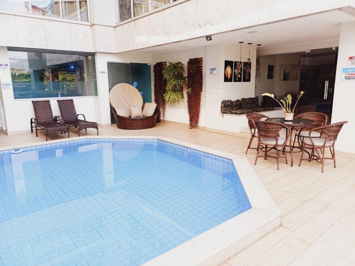 Foto do imóvel: Cobertura com 2 Quartos à Venda, 145 m² em Recreio dos Bandeirantes - Rio de Janeiro