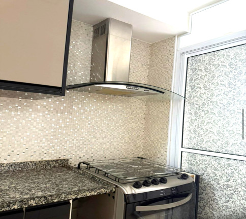 Imagem Edifício Residencial com 2 Quartos à Venda, 60 m² em Brás - São Paulo