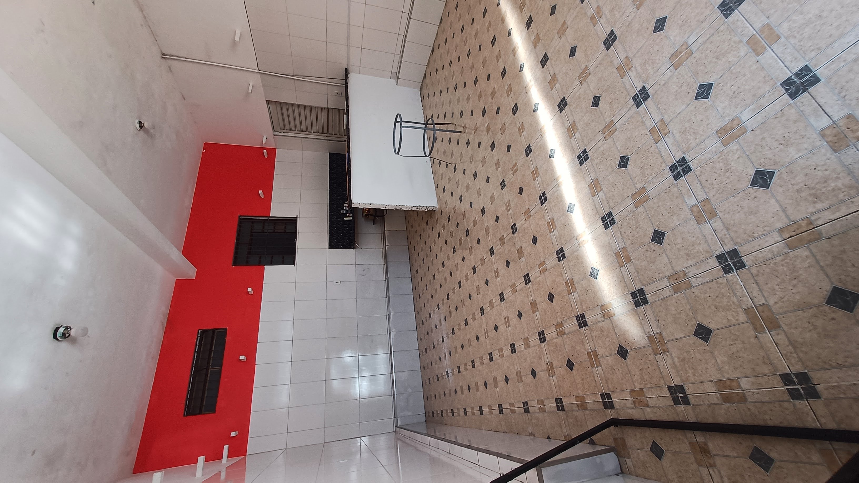 Imagem Loja para Alugar, 50 m² em Cidade São Pedro - Gleba A - Santana de Parnaíba