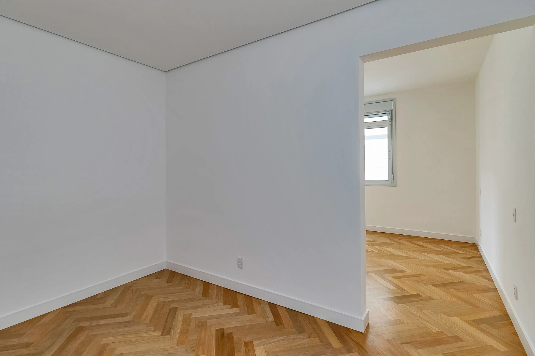 Imagem Apartamento com 3 Quartos à Venda, 158 m² em Jardim Paulista - São Paulo Imagem Apartamento com 3 Quartos à Venda, 158 m² em Jardim Paulista - São Paulo