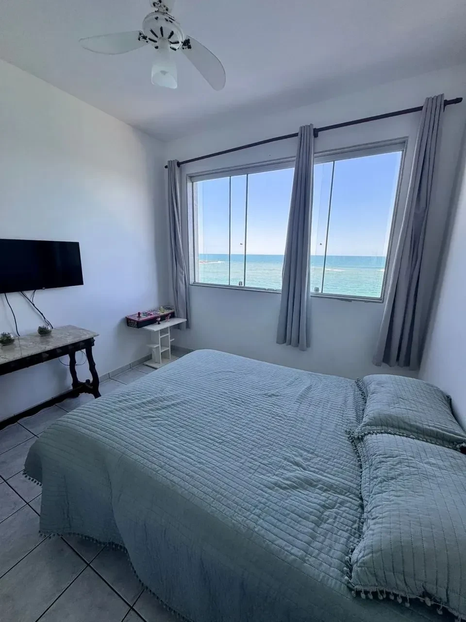 Foto do imóvel: Apartamento com 2 Quartos à Venda, 68 m² em Centro - Guarapari
