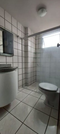 Foto do imóvel: Apartamento com 3 Quartos à Venda, 93 m² em Barro Vermelho - Natal