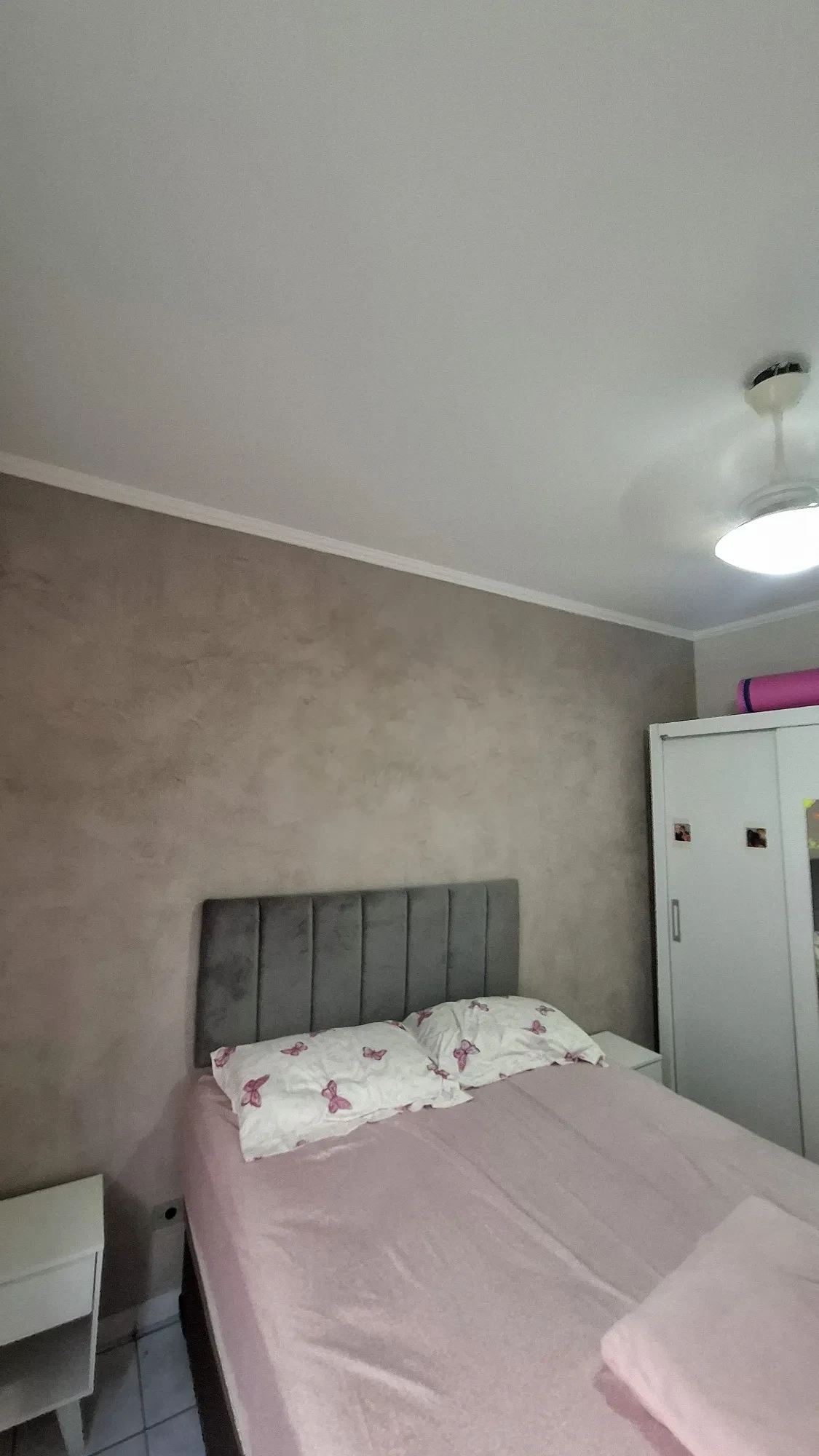 Foto do imóvel: Casa com 3 Quartos à Venda, 122 metros em Estuário - Santos