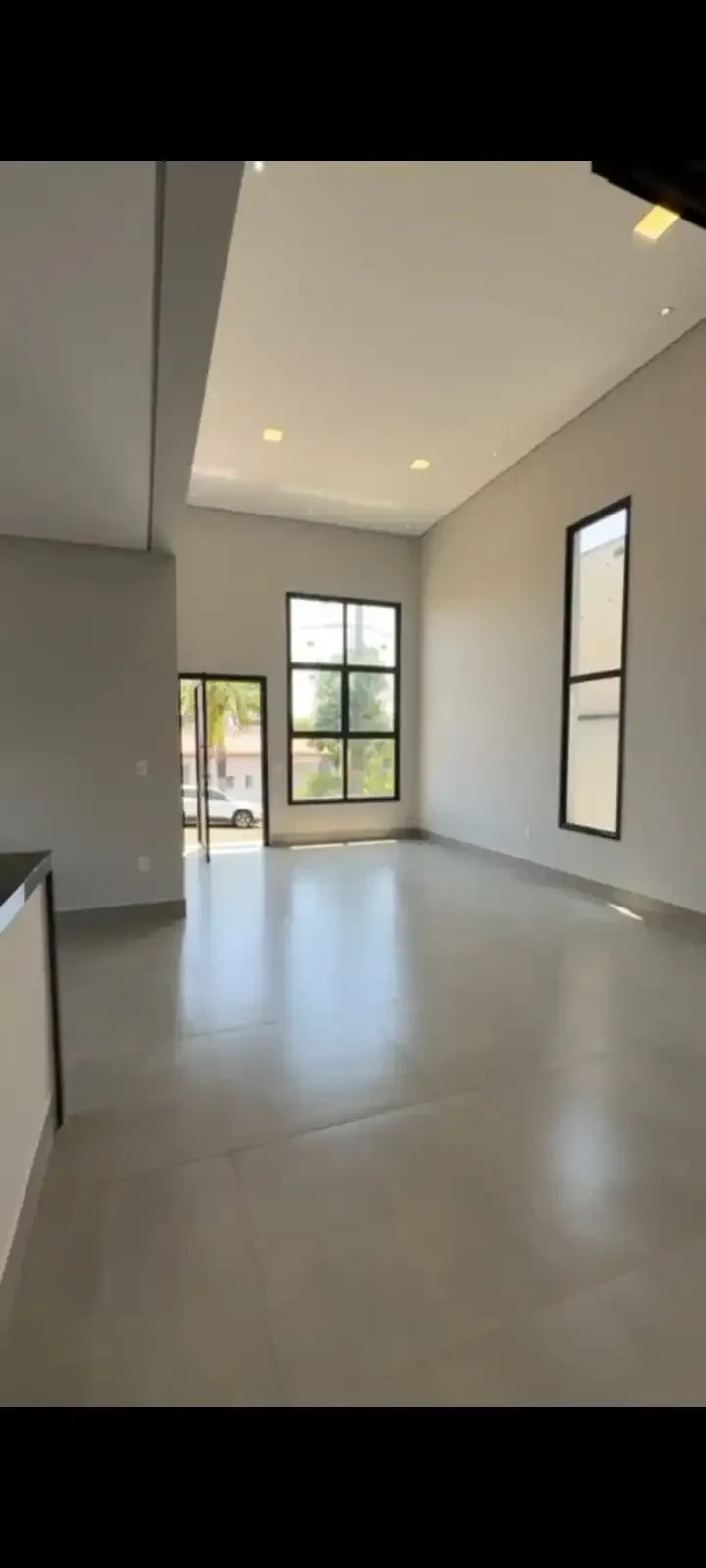 Imagem Casa com 3 Quartos à Venda, 176 m² em Pinheiro - Valinhos