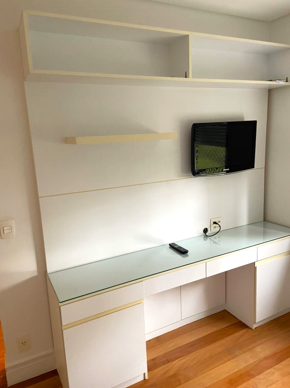 Imagem Apartamento com 3 Quartos à Venda, 177 m²em Vila Andrade - São Paulo