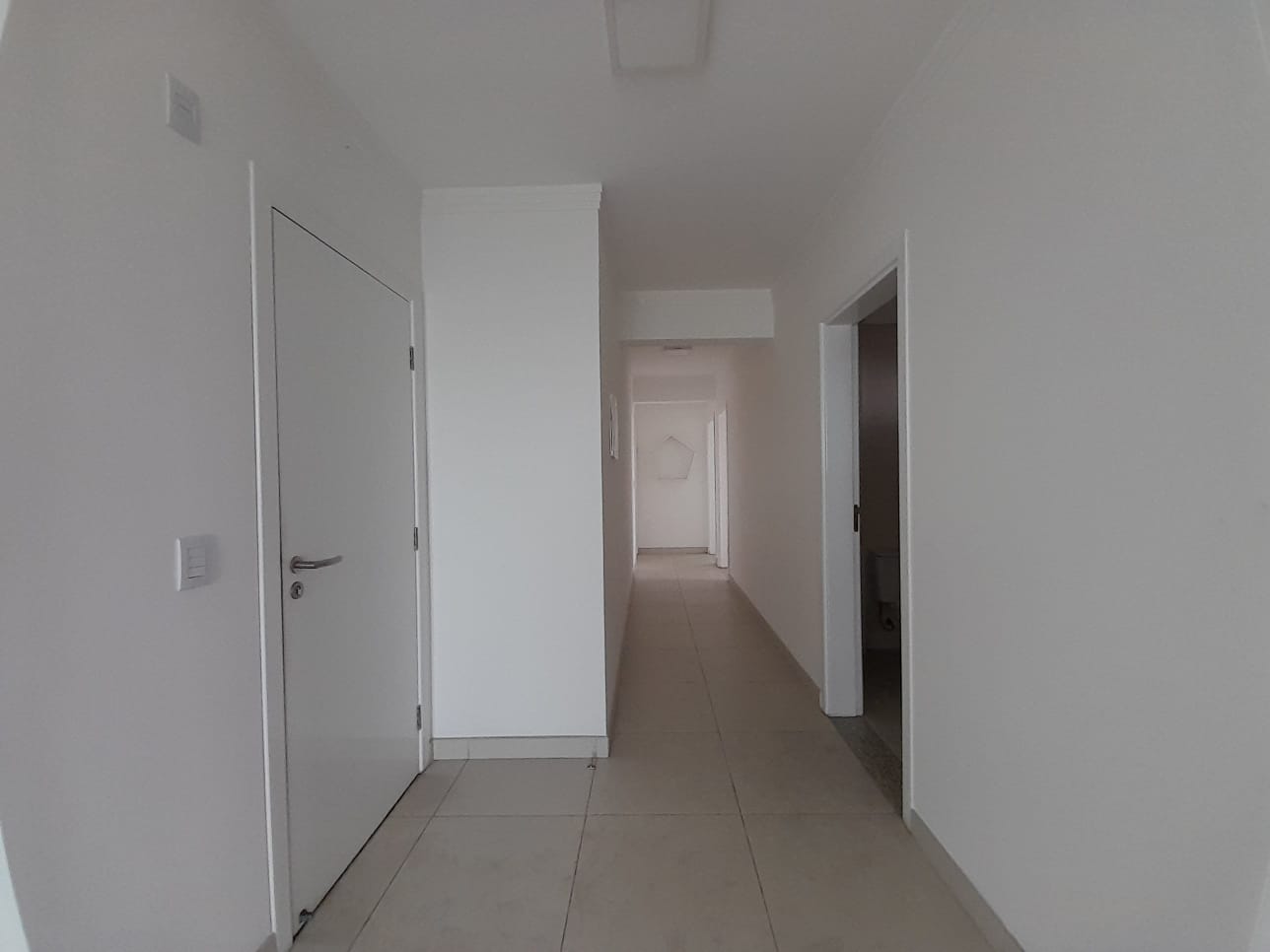 Imagem Apartamento com 3 Quartos à Venda, 133 m²em Centro - Navegantes 