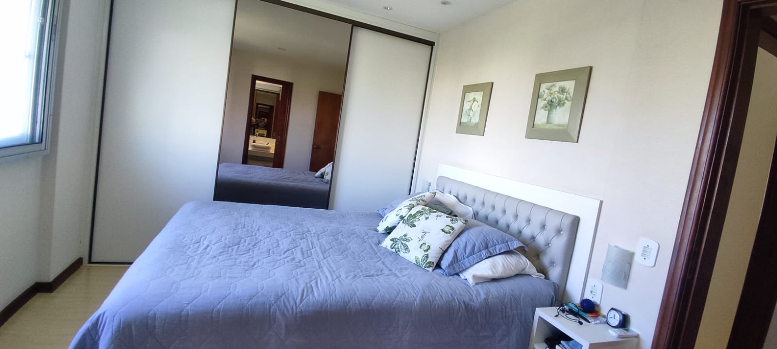 Imagem Apartamento com 2 Quartos à Venda, 80 m² em Icaraí - Niterói