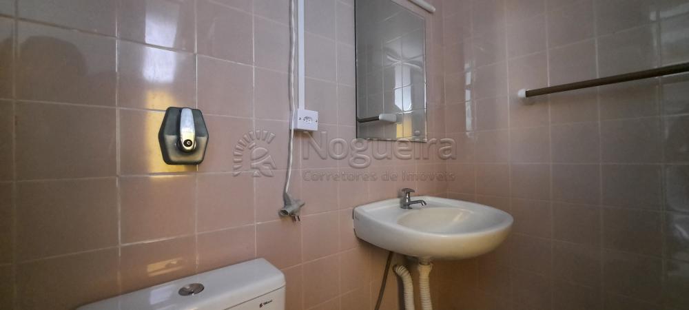 Imagem Apartamento com 3 Quartos à Venda, 173 m² em Derby - Recife