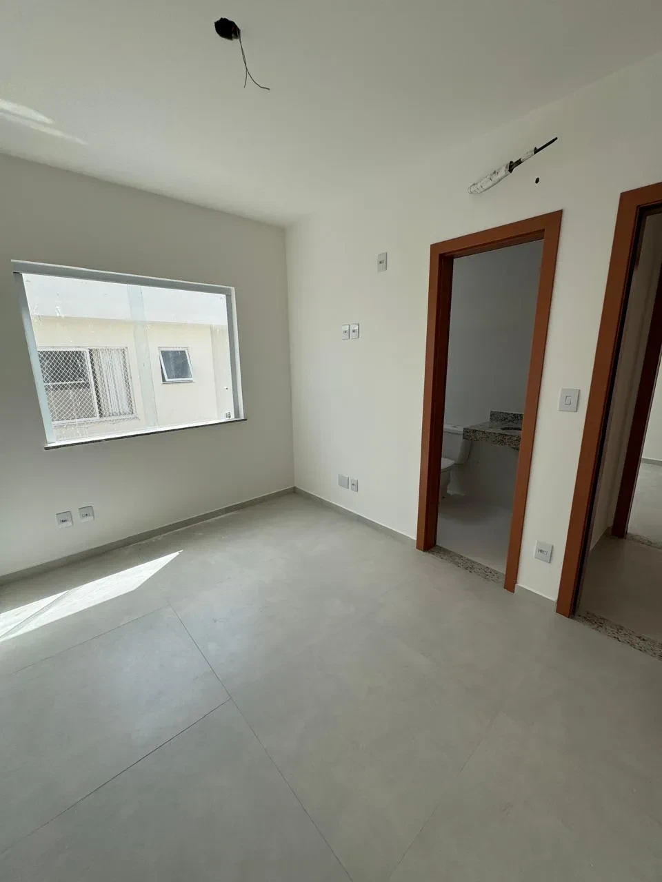 Imagem Casa de Condomínio com 1 Quarto à Venda, 120 m² em Buraquinho - Lauro de Freitas