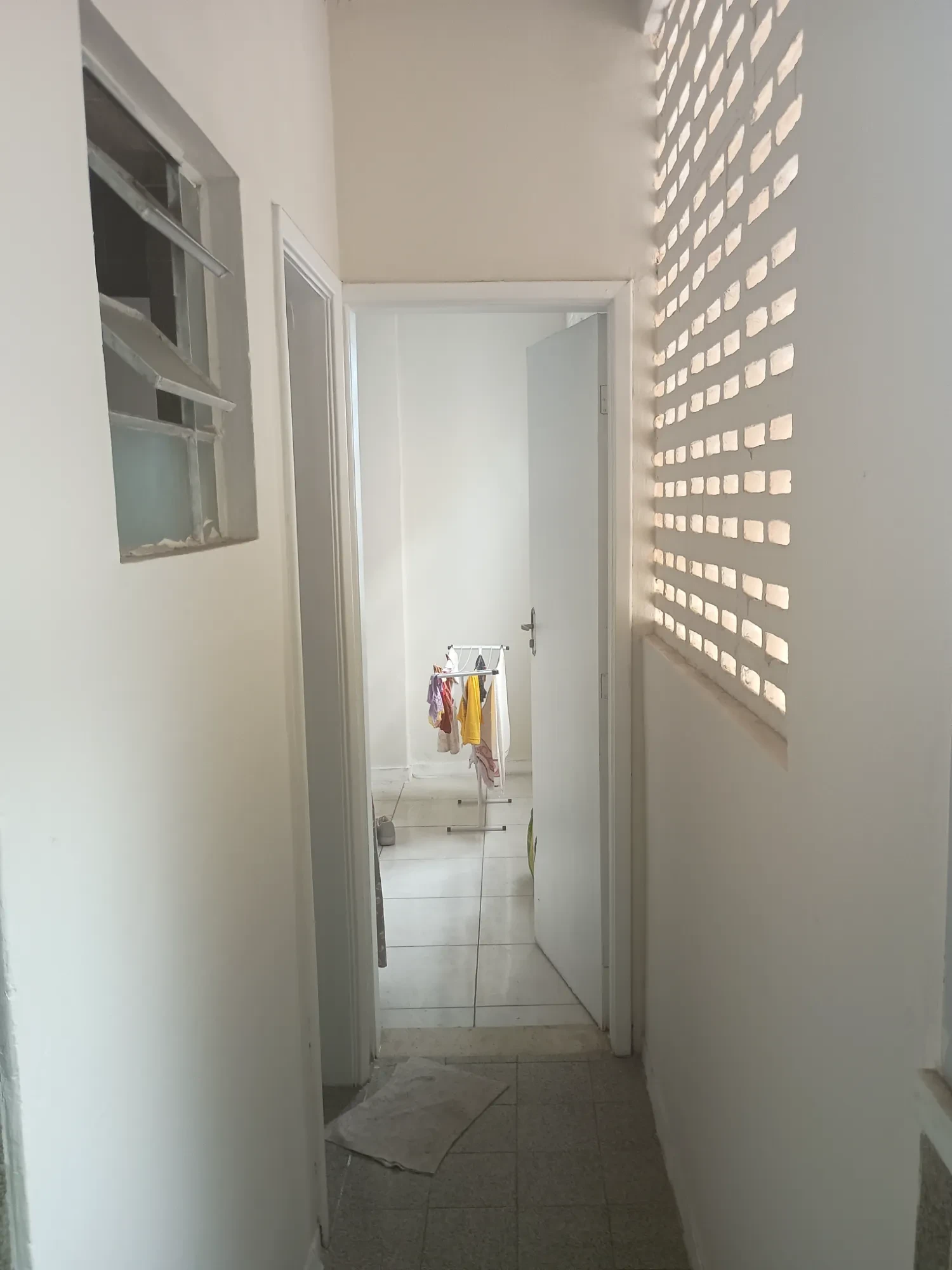 Foto do imóvel: Apartamento com 2 Quartos à Venda, 68 m² em São José - Aracaju