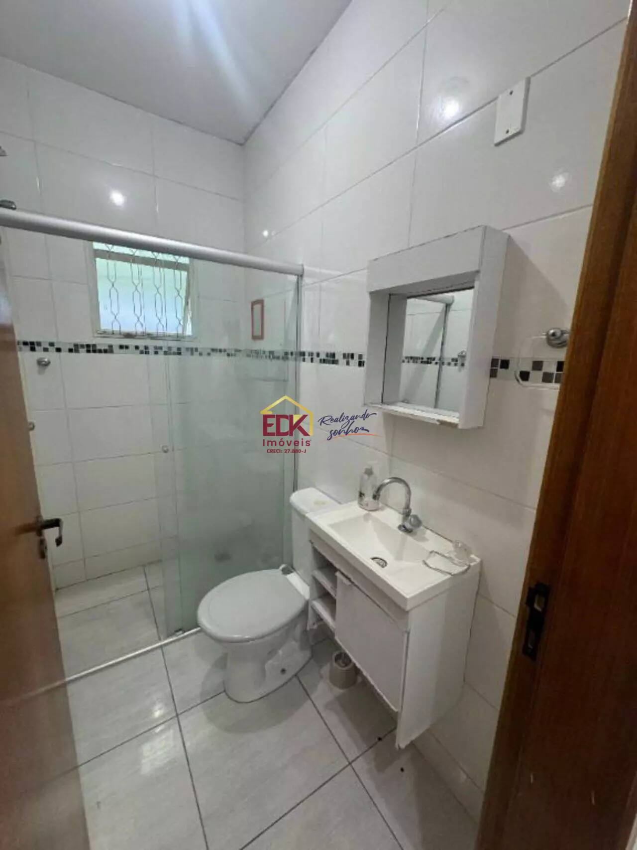 Imagem Casa com 2 Quartos à Venda, 66 m²em Parque Urupês - Taubaté