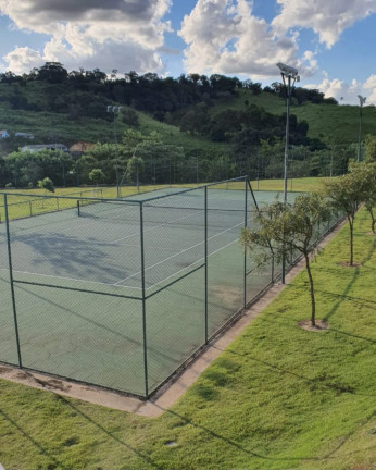 Imagem Terreno em Condomínio à Venda, 800 m² em Moinho - Itupeva
