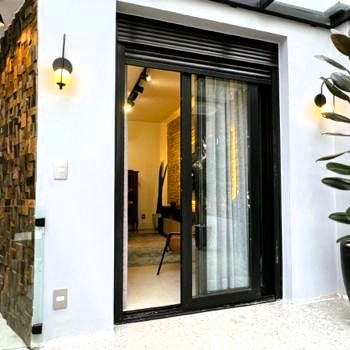 Imagem Sobrado com 2 Quartos à Venda, 120 m²em Jardim da Glória - São Paulo