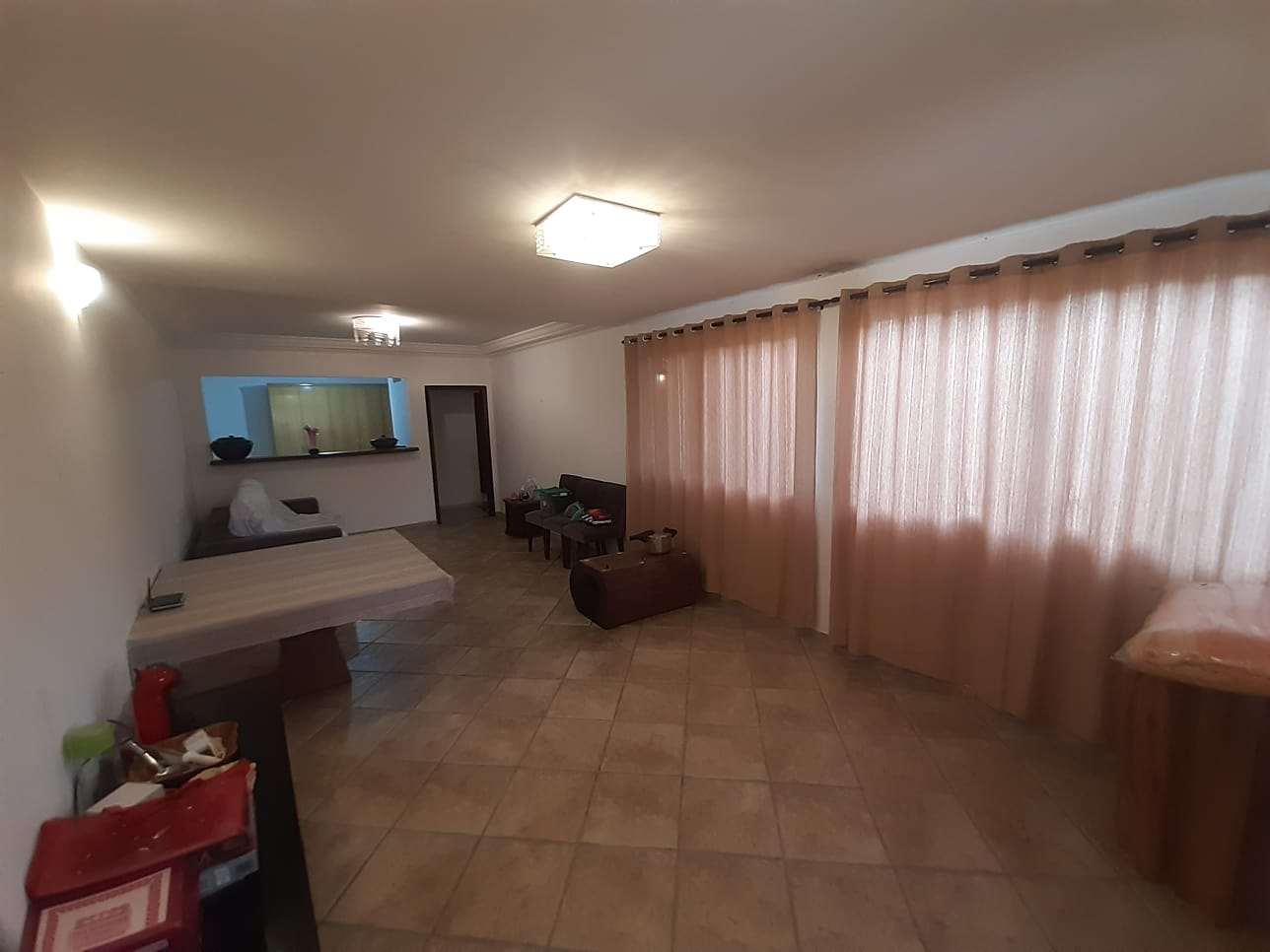 Imagem Sobrado com 3 Quartos à Venda, 200 m² em Vila Moinho Velho - São Paulo