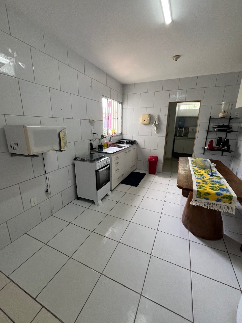 Imagem Casa com 3 Quartos à Venda, 155 m² em Poço - Maceió