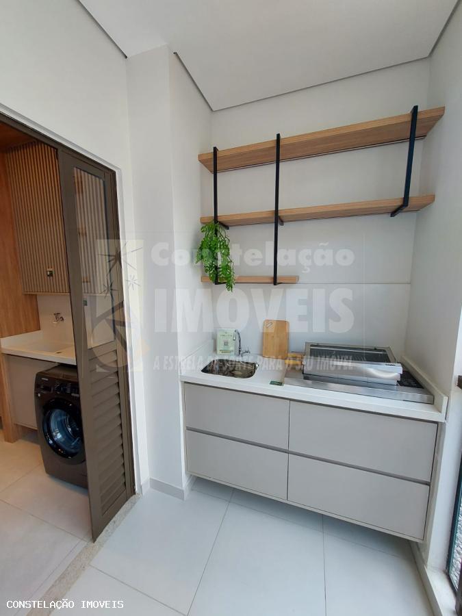 Imagem Apartamento com 2 Quartos à Venda, 63 m²em Taboão - Bragança Paulista