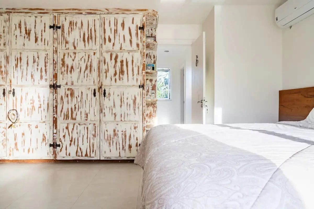 Imagem Casa de Condomínio com 5 Quartos à Venda, 280 m² em Centro (Mangue) - Armação dos Búzios