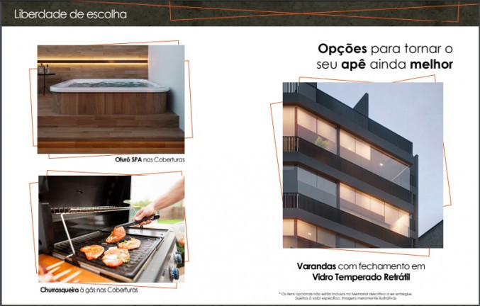 Imagem Apartamento com 1 Quarto à Venda,  em Tijuca - Rio de Janeiro