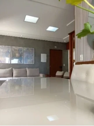 Foto do imóvel: Cobertura com 3 Quartos à Venda, 172 m² em Maitinga - Bertioga