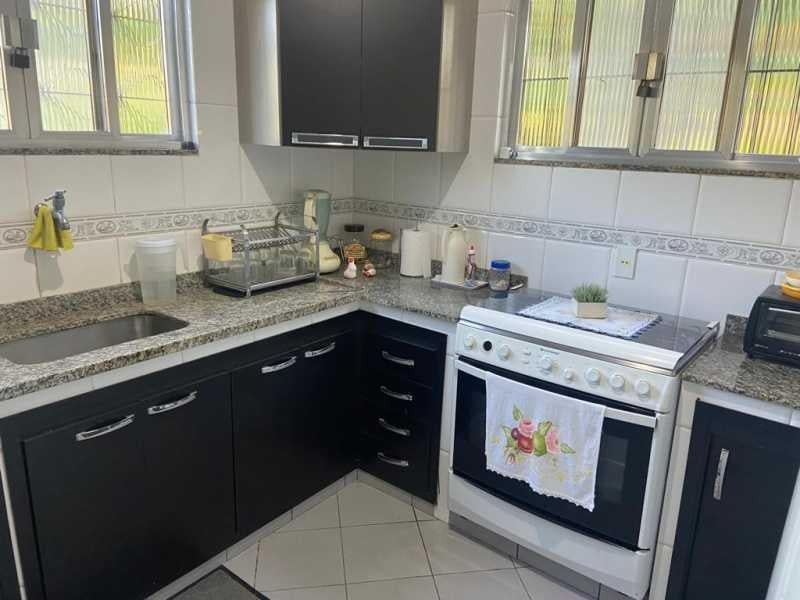 Imagem Chácara com 3 Quartos à Venda, 1 m²em Chácaras de Inoã (Inoã) - Maricá