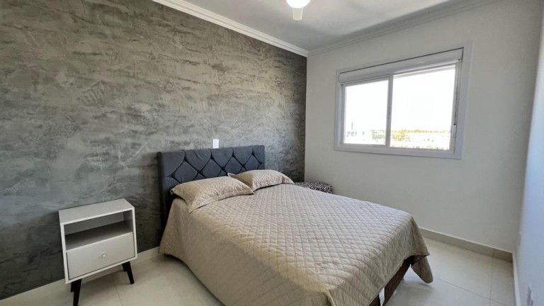Imagem Apartamento com 2 Quartos à Venda, 103 m² em Centro - Tramandaí