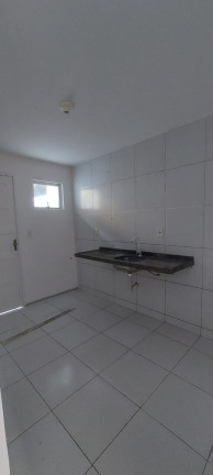 Imagem Casa com 2 Quartos à Venda, 120 m² em Maraponga - Fortaleza