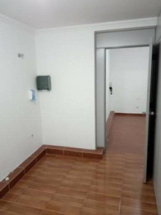 Imagem Sala Comercial para Alugar, 65 m² em Parque São Bernardo - São Bernardo Do Campo