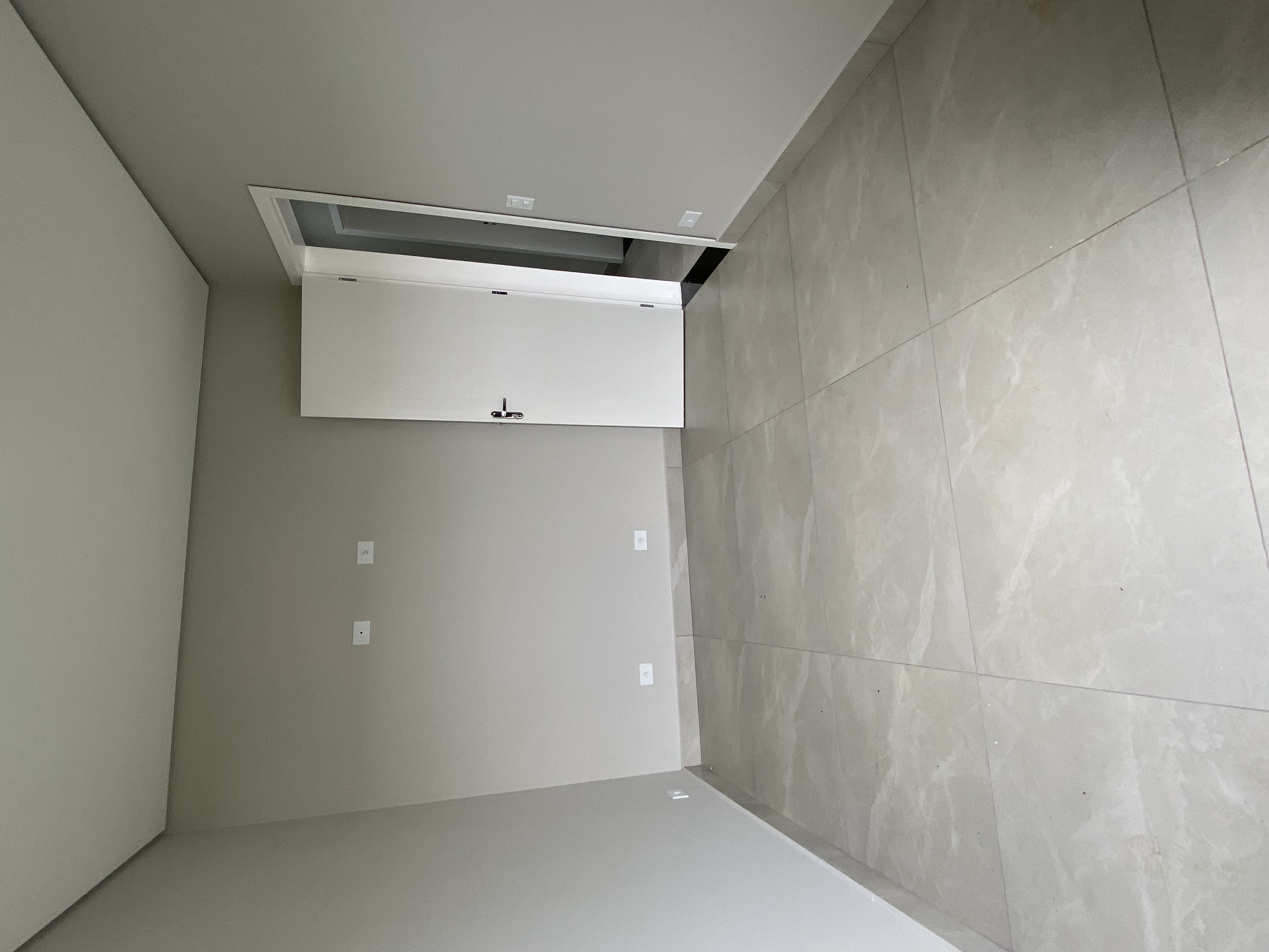 Imagem Sobrado com 3 Quartos à Venda, 200 m²em Residencial e Comercial Guarulhos - Guarulhos