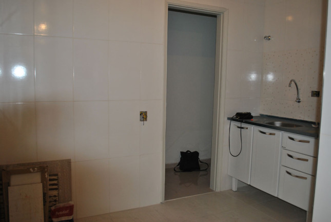 Imagem Apartamento com 3 Quartos à Venda, 88 m² em Campos Elíseos - São Paulo