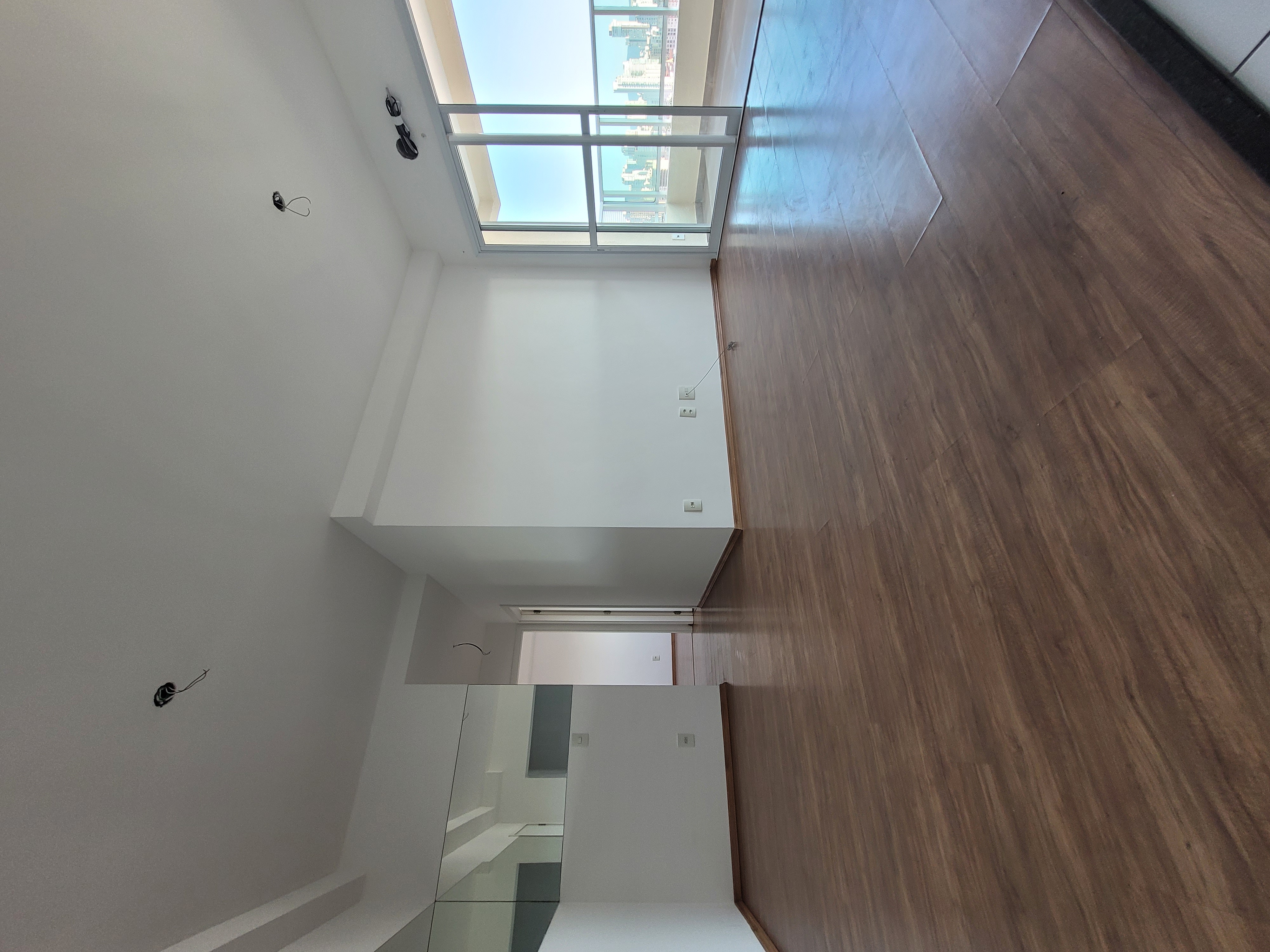 Foto do imóvel: Apartamento com 2 Quartos à Venda, 63 m² em Campo Grande - Santos