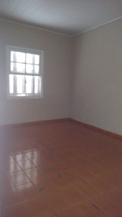 Imagem Casa com 3 Quartos à Venda, 142 m² em Vila Libanesa - São Paulo