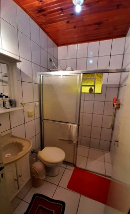 Imagem Chácara com 3 Quartos à Venda, 100 m²em sarapui - Sarapuí